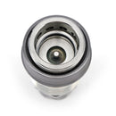 84262367 hydraulische Abtrünnige-Patronen-Frau für Case IH 7110 7120 7130 7140