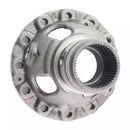 Tampa diferencial de transmissão de Hyundai Kia 4WD 45822-3B450 A6LF2 A6LF3