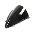 2016-2020 Aprilia RSV4 1000 Einspritzverkleidungssatz Karosserie aus Kunststoff