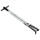 2-teiliges Steuerketten-Haltewerkzeug für Chevy Camaro Impala 3.6L EN-48313-1