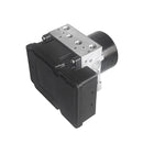 2011–2016 Cadillac SRX Antiblockiersystem ABS Pumpe 22910014