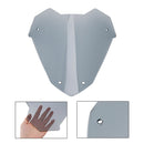 2023-2024 YAMAHA X-MAX 300 Windschutzscheibe