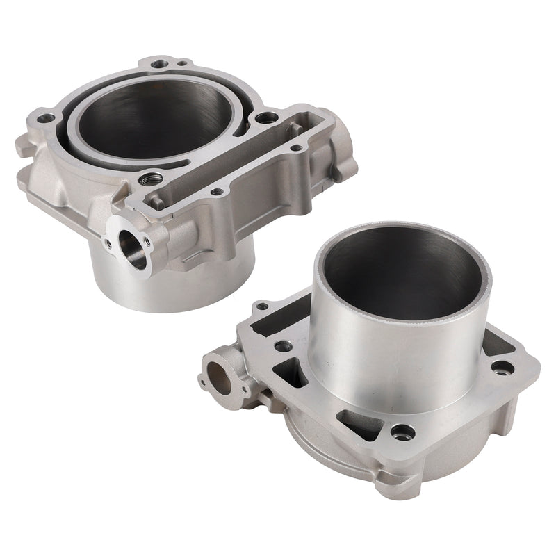 ZYLINDERKOLBENDICHTUNGSSATZ FÜR HiSUN, V Twin, UTV, 800, MSU, MASSIMO, BENNCHE, HS, TSC