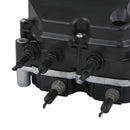 0444042109 DEF Diesel Exhaust Fluid Harnstoff-Einspritzpumpe 12 V für Volvo D11 D13