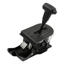 Neuer Schalthebel mit Automatikgetriebe für Jeep Wrangler 07-10 52060162AE