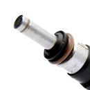 2006-2009 Für Audi A3 Quattro 3.2L V6 6-teiliges Einspritzsystem 85212262