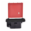 2005–2010 Chevrolet HHR Cobalt HVAC Heizungsgebläse Regler Widerstand 15818910