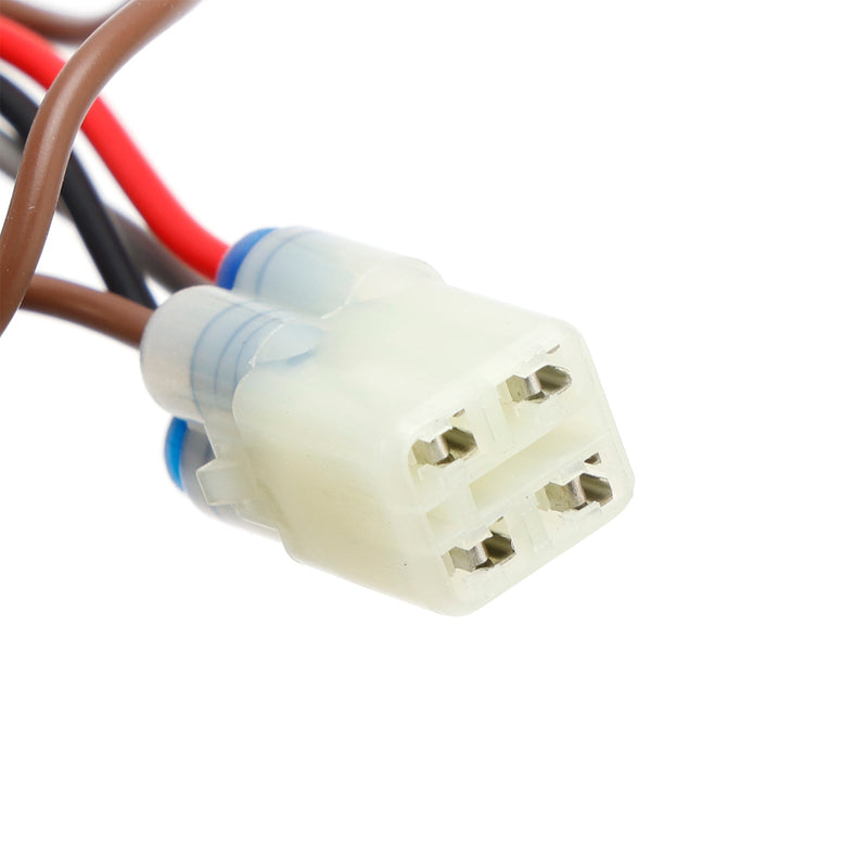 SMC ATV Canyon 520 Magneto-Stator Regulator SET SET 35560-CGV-00 62360-CGV-00 15481-CGV -00