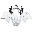 Verkleidungssatz mit ABS-Einspritzung für Honda CBR1100XX SuperBlackBird 1996-2007