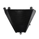 2000-2024 Ducati Panigale V2 radiator