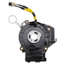 2004–2008 Ford F-150 Lenkrad Spiralkabel Wickelfeder 8L3Z-14A664-A