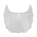 2024-2025 YAMAHA XSR900 GP Windshield