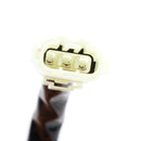 2003-2004 Polaris Predator 500 Generator Stator Regulator Likeretterpakning