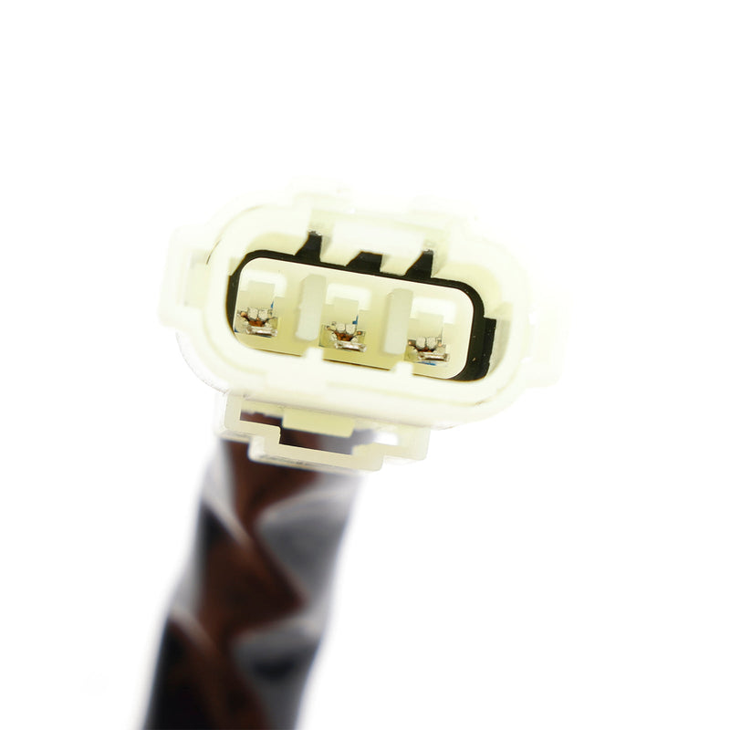 2003-2004 Polaris Predator 500 Generator Stator Regulator Likeretterpakning