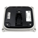 2013-2017 Mercedes-Benz GLA 156 Scheinwerfer-Vorschaltgerät-Steuergerät A2189009303