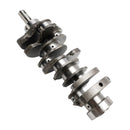 2013-2016 Santa Fe 3.3L motorvevaxel 623R63CA0A 23110-3CFA0 623R6-3CA00