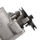Ignis spjällhus 13400-69G00 för Suzuki Jimny Liana &amp; Swift 1.3L 2000-2012 1340069G01