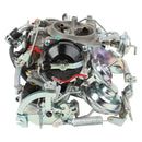 TOYOTA 2E Motorvergaser 21100-11850 2110011850