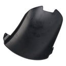 2015–2025 Indian Scout Sixty Kotflügelverkleidung hinten