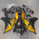 Verkleidungssatz aus ABS-Kunststoff für Honda CBR1000RR 2008-2011