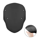 2024 BMW R1300GS Frontlykt Frontrute Deksel Frontrute