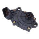 Neutraler Sicherheitsschalter 28900-RAY-033 für Honda Pilot Accord 2003-2007