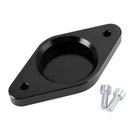 Ansaugresonator-Abdeckplatte für Chevy/GMC 2011-2016 Duramax 6.6L Diesel