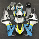 Verkleidungssatz aus ABS-Kunststoff für Honda CBR1000RR 2017-2025