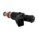 1 Stück Kraftstoffeinspritzdüse für Honda Civic Si 02-05 CR-V 2002-2004 16450-PPA-A01