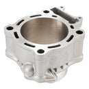 2006-2014 Honda TRX450ER Serienbohrung Zylinder Kolben Dichtungen Top End Kit 12100-HP1-600 13111-MEN-730