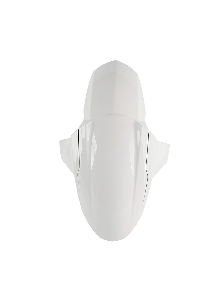 2020-2025 Street Triple 765 R RS Vorderradkotflügelverkleidung