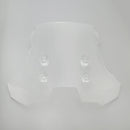 Windschutzscheibe Windschutz passend für Suzuki V-STROM 800/DE/DE ADV/Touring 2023-2024