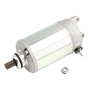 Zatrzymaj się na start dla Kawasaki ZX1200 Ninja ZX-12R, zbudowany 2000–2006, 21163–1302