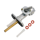 Bensintank bränsle ventil bensinkran lämplig för SMC ATV RAM R100 HORNET 100 JUMBO 300