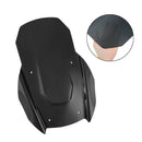 2022-2024 HONDA ADV350 ABS Motorcykel Forrude Forrude