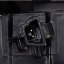 Blinker im linken Außenspiegel für Mercedes-Benz W216 W221 W211 A2198200521