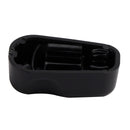 Botão de ajuste do assento do passageiro para Chevrolet 2006-2016 10340136