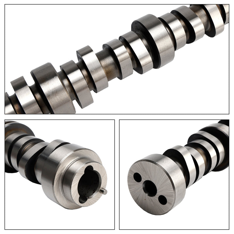 2014–2023 Chevrolet GMC 5,3 l Trucks SUV AFM DOD Nockenwellenheber-Kit