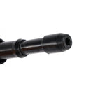 2003–2006 Kia Sorento 3,5 l V6, 3 x Zündspule &amp; 6 x Zündkerze &amp; 3 x Kabelsatz UF431