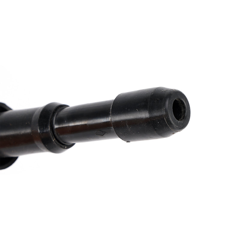 2003–2006 Kia Sorento 3,5 l V6, 3 x Zündspule &amp; 6 x Zündkerze &amp; 3 x Kabelsatz UF431