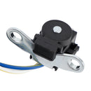 Packning för statorgeneratorregulator (31120-KYJ-901) för Honda CBF300NA ABS (2018–2022)