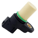 Nockenwellenwinkelsensor für Hyundai Accent 1.6L 2001-2006 39350-22600