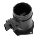 Mass Air Flow Meter Sensor For Audi A4 B6 B7 A6 C5 VW Passat 3B 2.0L 0280218058