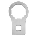 Transfer SL Top Out Cap Driver T/O Tool für FOX-Service - Klon von 398-00-916