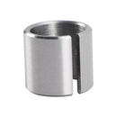 4-del LS-cylindret hovedinstallationsposition lavet af stål LT Gen 3 Gen 4 Gen 5 LSX