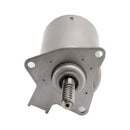 2007–2010 Mini Cooper 1.6L L4 DOHC Valvetronic Exzenterwellenantrieb 11377533905 2VTS0212