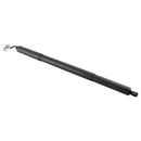 2011–2015 Lincoln MKX Heckklappen-Gasdruckfeder hinten links oder rechts BT4378402A55AL