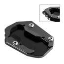 2024+ BMW R1300 soporte placa ampliadora