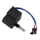 RE169008 Zapfwellenschalter passend für John Deere Traktoren 6110 6120 6200 6210 6215 6220