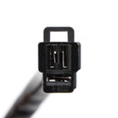 Stator kontroll likeretter med poesi for Kawasaki ZRX 400 ZRX400 1994-2008